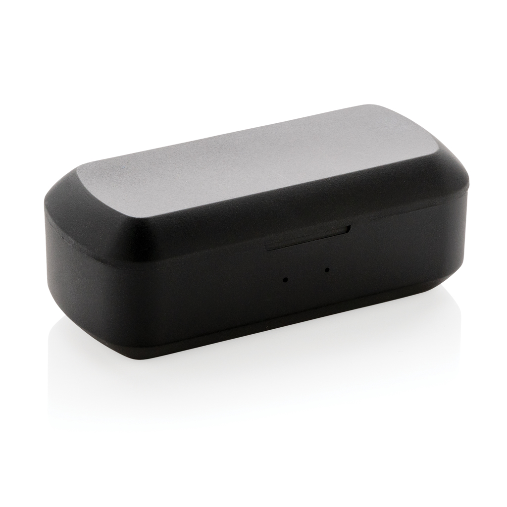 Free flow tws 2025 earbuds