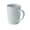 TRENT Ceramic mug 300 ml