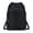 FIORD BAG Wet and dry sports rucksack