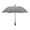 VISIBRELLA 23 inch reflective umbrella