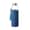 UTAH DENIM Glass bottle in pouch 500 ml