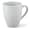SENSA Stoneware mug 160 ml