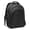 MACAU Laptop backpack