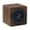 SONICONE Wireless speaker 3W 400 mAh