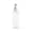 REFLASK SPRAY. Bottle with spray 100 ml