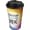 Brite-Americano® Recycled 350 ml spill-proof insulated tumbler
