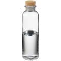 Sparrow 650 ml Tritan™ sport bottle with cork lid