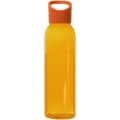 Sky 650 ml Tritan™ sport bottle