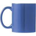 Java 330 ml ceramic mug