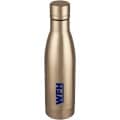 Vasa 500 ml copper vacuum insulated sport bottle