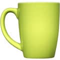 Mendi 350 ml ceramic mug