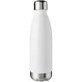 Arsenal 510 ml vacuum insulated bottle