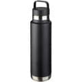 Colton 600 ml copper vacuum insulated sport bottle