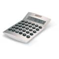 BASICS Basics 12-digits calculator