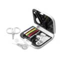 SASTRE Compact sewing kit