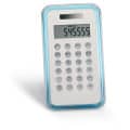CULCA 8 digit calculator