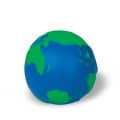 MONDO Anti-stress ball globe