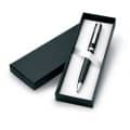 OLYMPIA Ball pen in gift box