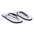 DO MEL Sublimation beach slippers M