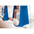 AERIAL YOGI Aerial yoga/ pilates hammock