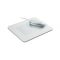 PICTOPAD Mouse pad with picture insert
