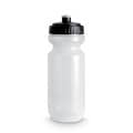 SPOT ONE Plastic drinking bottle