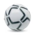 SOCCERINI Soccer ball in PVC 21.5cm