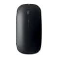CURVY Wireless mouse