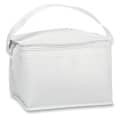CUBACOOL Cooler bag for cans