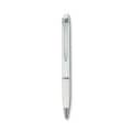 PLIMM Aluminium pen with stylus