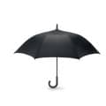 NEW QUAY Luxe 23'' windproof umbrella