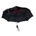 SKYE FOLDABLE Foldable 21 inch umbrella