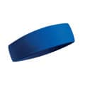 SPORTCOOL Cooling exercise headband