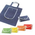 ARLON. Foldable bag