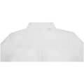 Pollux long sleeve women's shirt 