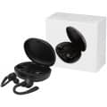 Quest IPX5 TWS earbuds