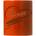 Santos 330 ml ceramic mug