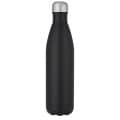 Cove 750 ml vacuum insulated stainless steel bottle