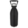 Cove 1.5 L vacuum insulated stainless steel bottle