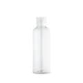 REFLASK 100. Bottle with cap 100 mL