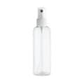 REFLASK SPRAY. Bottle with spray 100 mL