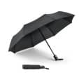 STELLA. Compact umbrella