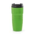 MINT. Travel cup 520 ml