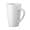 FRANZ. Porcelain mug 650 ml