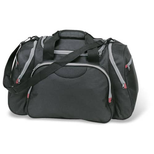 RONDA Sports or travelling bag