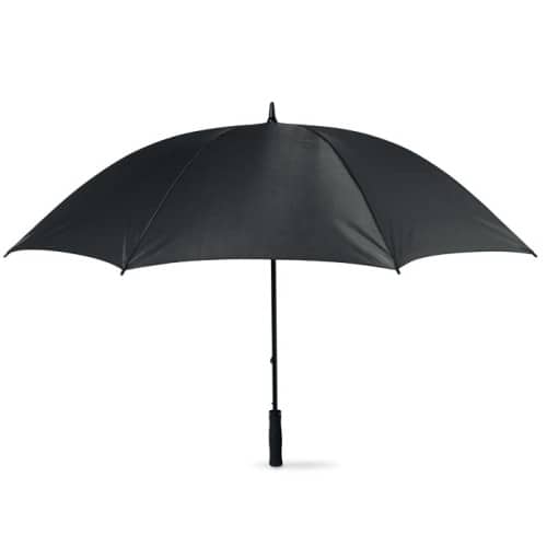 GRUSO 30 inch umbrella