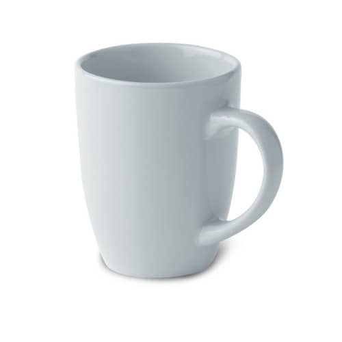 TRENT Ceramic mug 300 ml