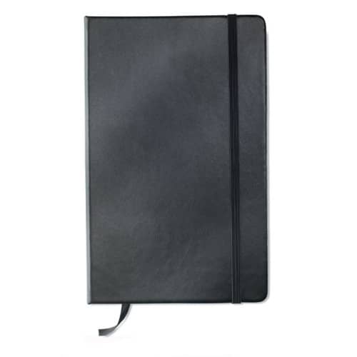 ARCONOT A5 notebook 96 lined sheets