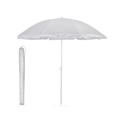 PARASUN Portable sun shade umbrella