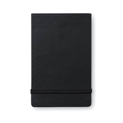 STENO A6 notepad 80 recycled lined
